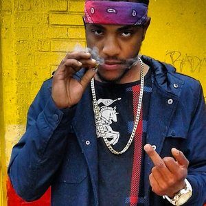 Meet your Posher, Young